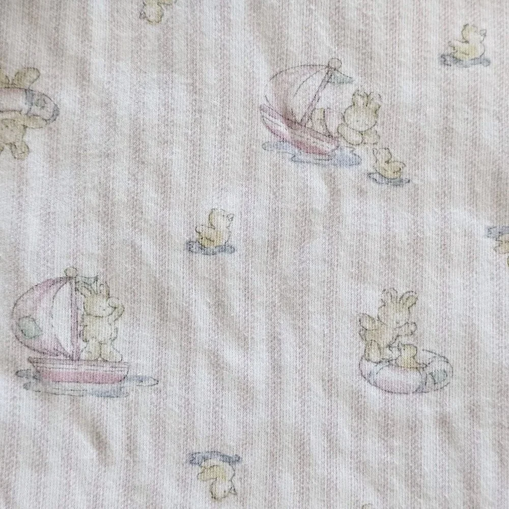 healthtex vtg little